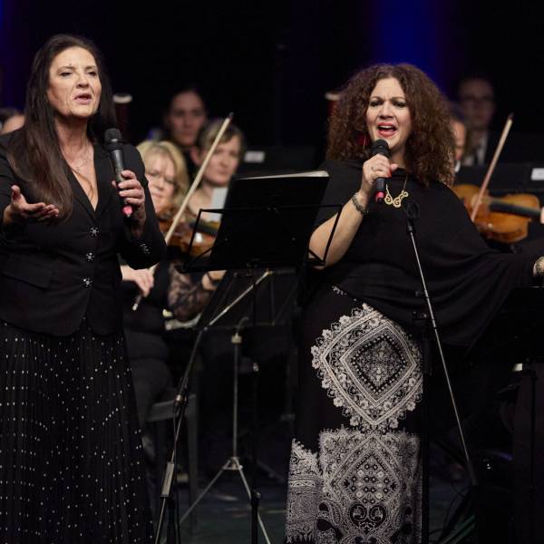 4096-2732-max (3) 2-6.jpg